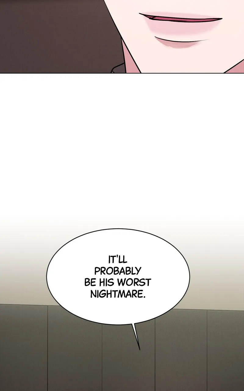 Date or Die Chapter 8 page 98 - 