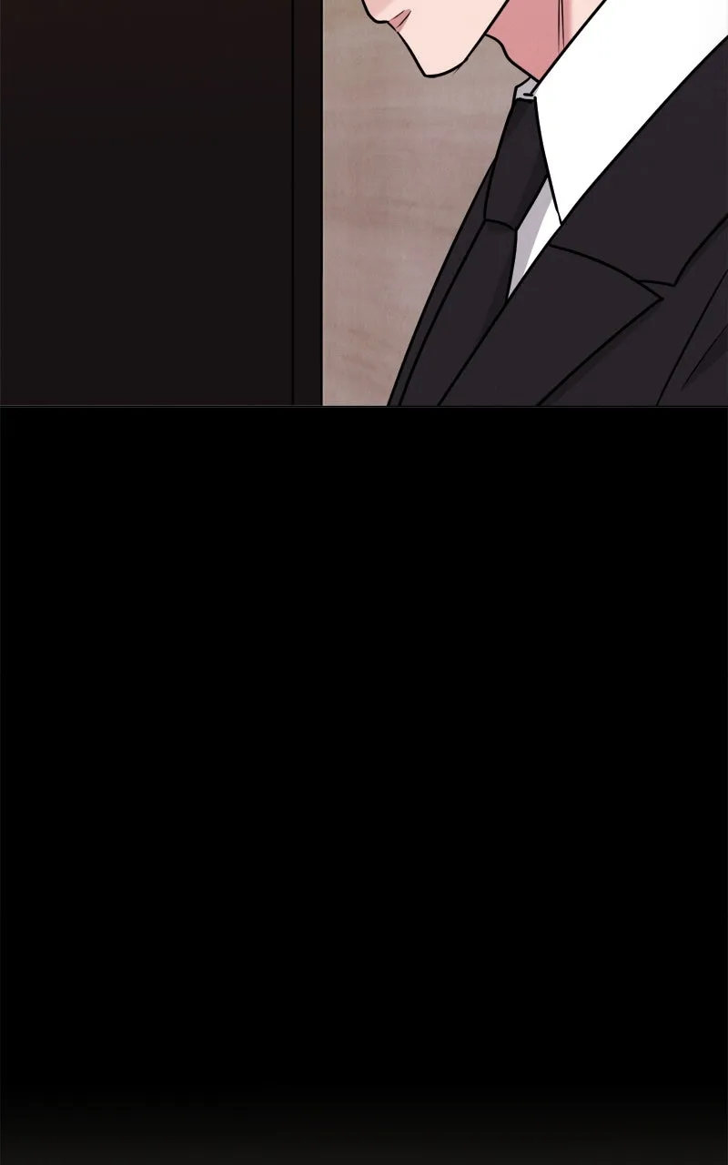 Date or Die Chapter 9 page 17 - 
