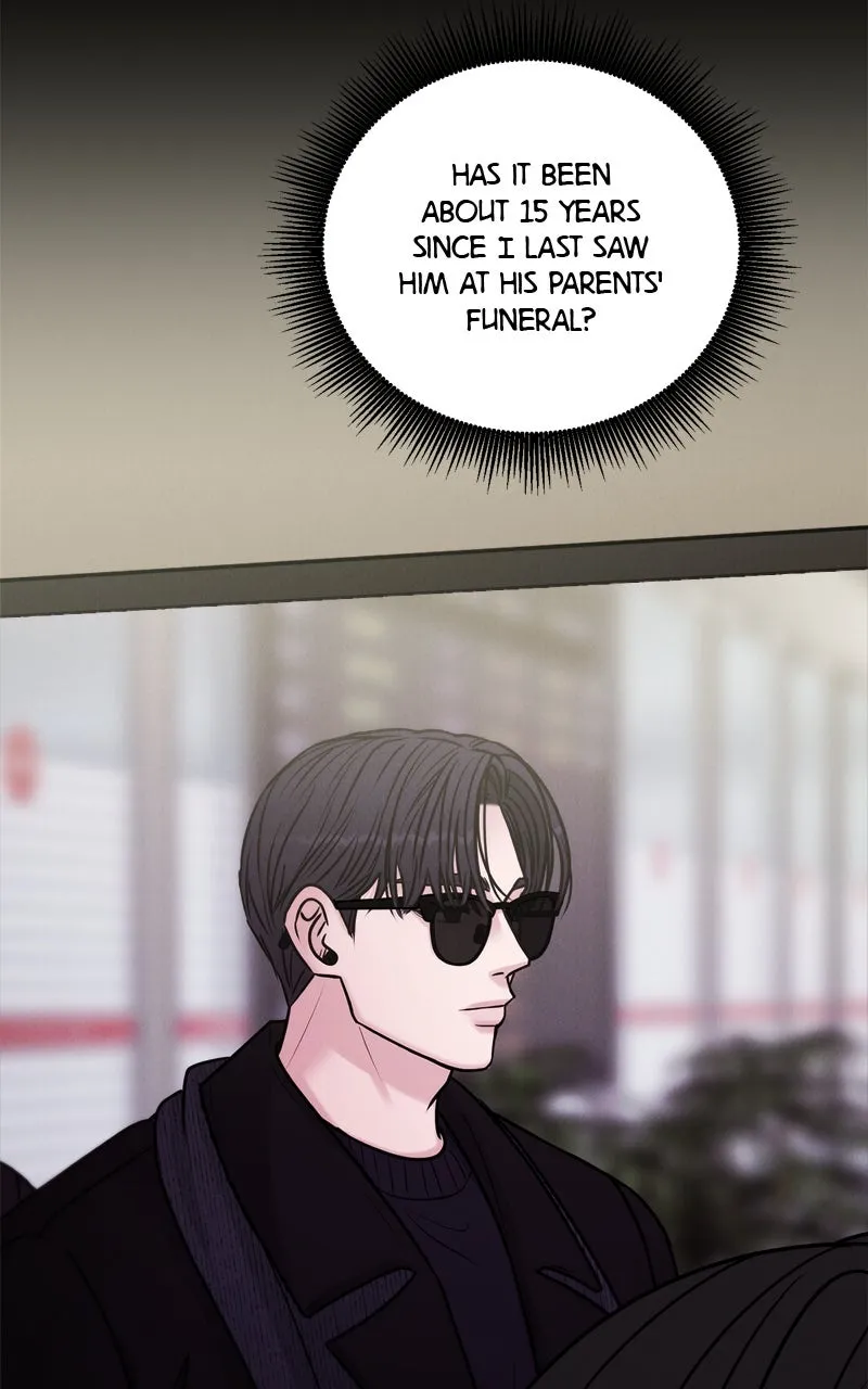 Date or Die Chapter 9 page 18 - 