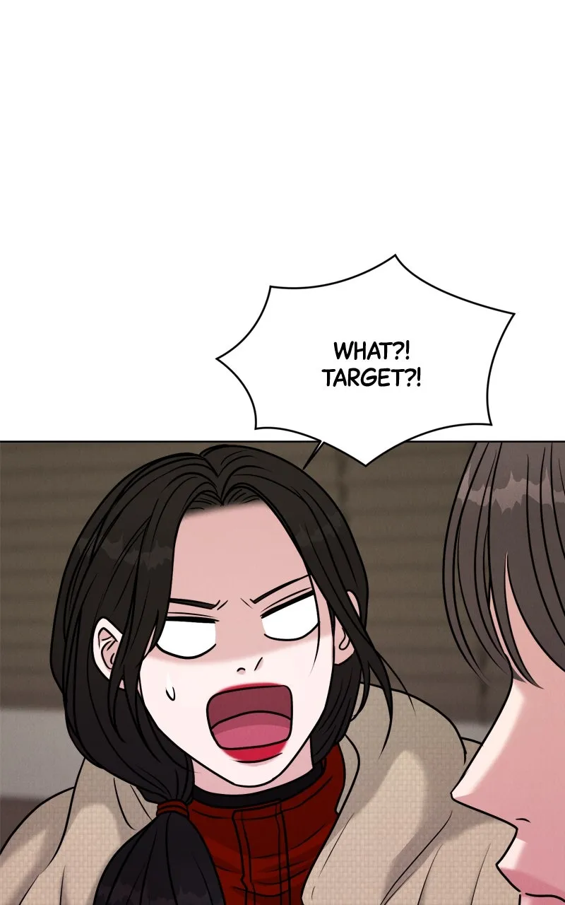 Date or Die Chapter 9 page 23 - 