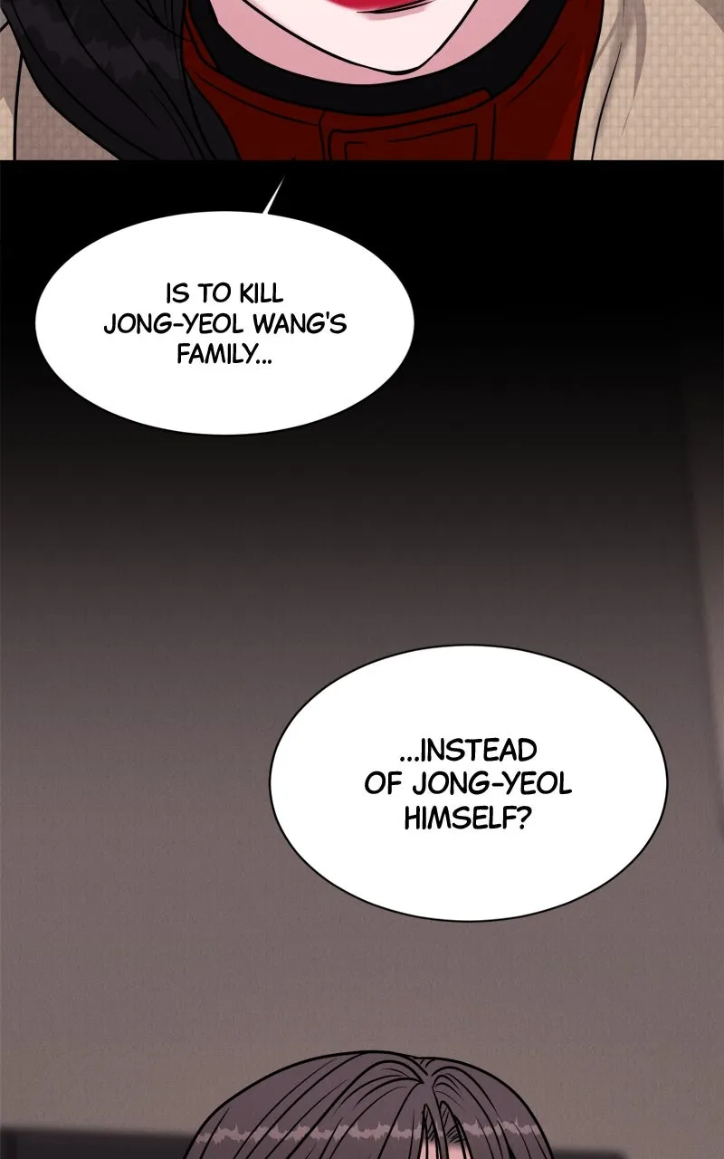 Date or Die Chapter 9 page 25 - 