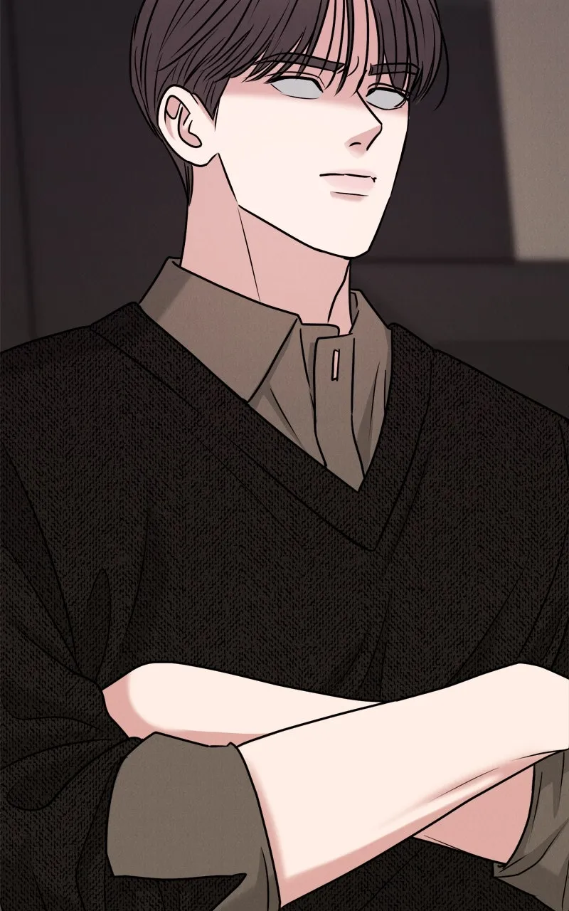 Date or Die Chapter 9 page 26 - 