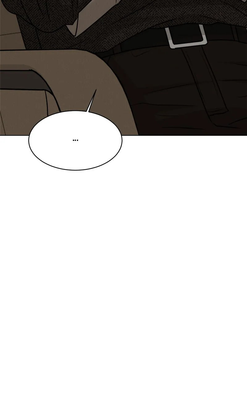 Date or Die Chapter 9 page 27 - 