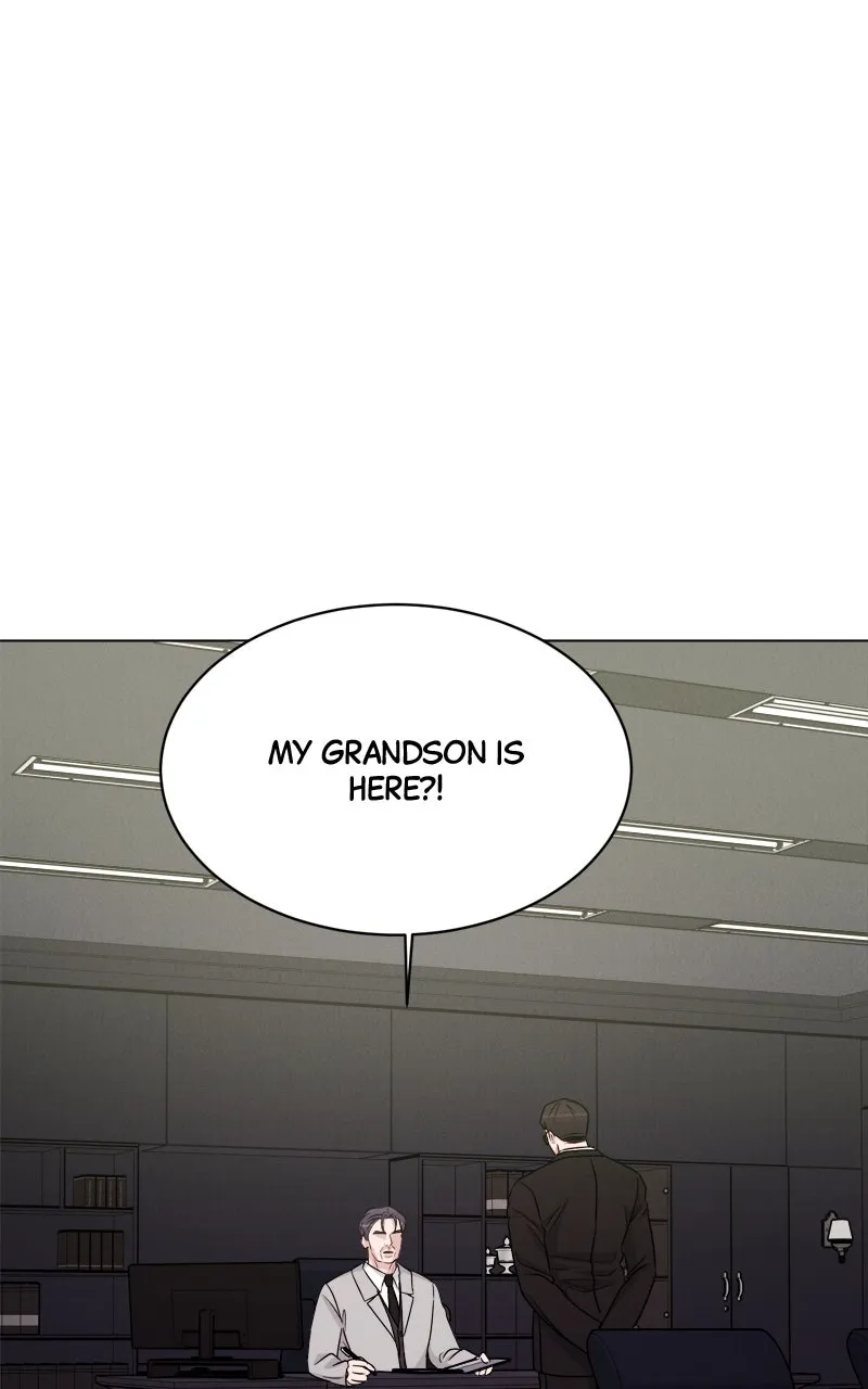 Date or Die Chapter 9 page 29 - 