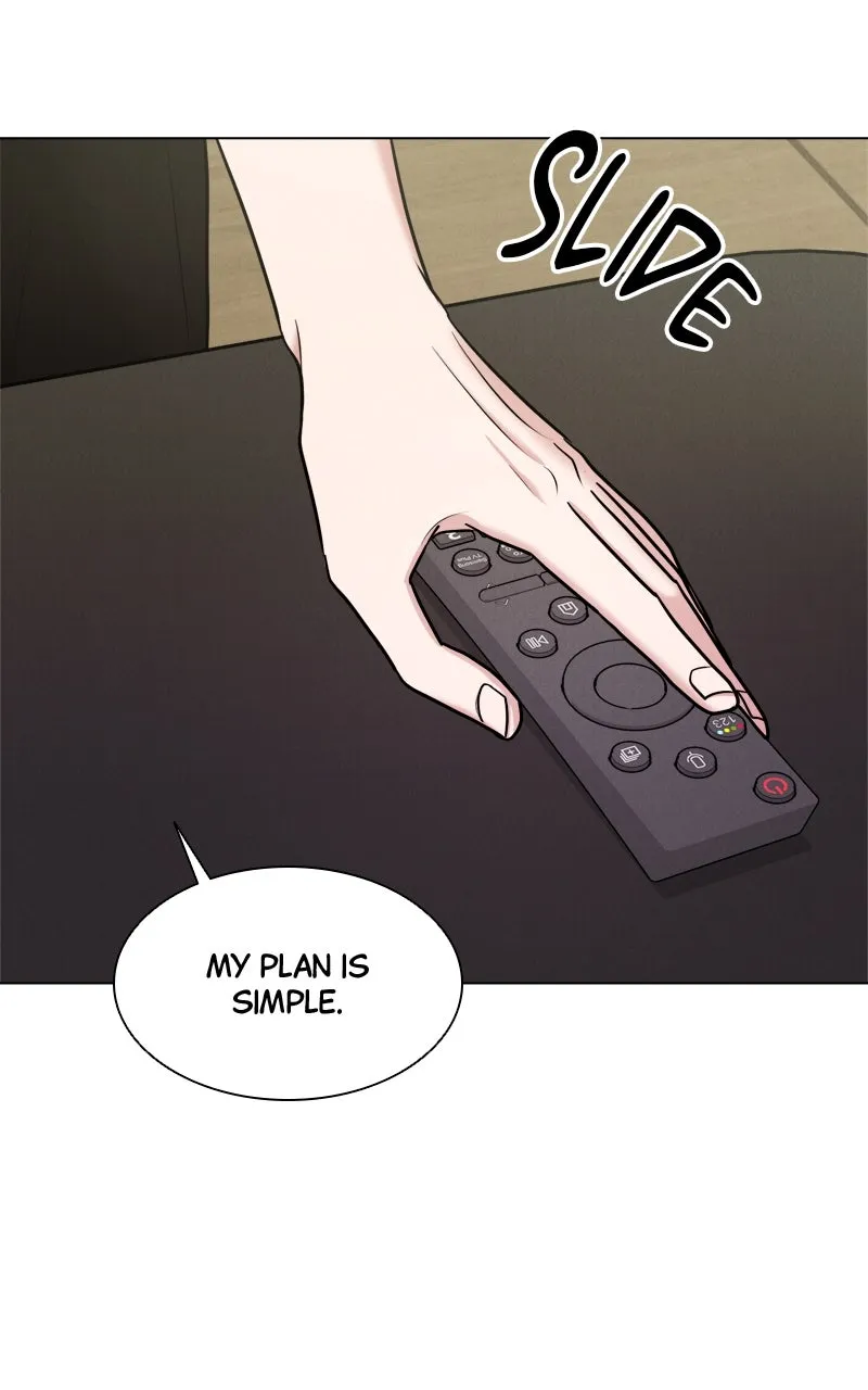 Date or Die Chapter 9 page 4 - 