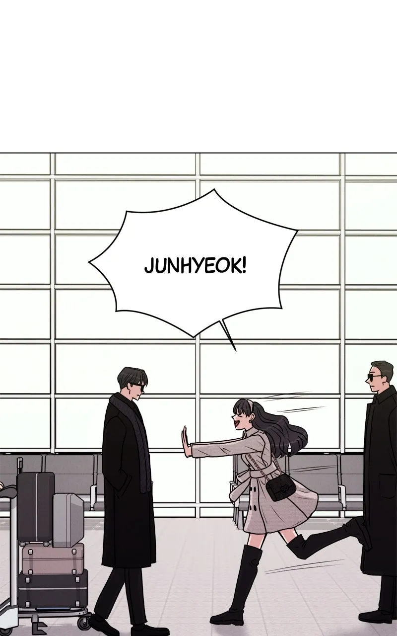 Date or Die Chapter 9 page 36 - 