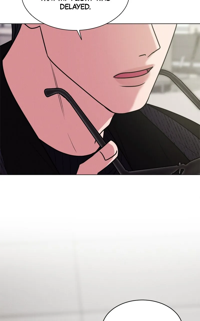 Date or Die Chapter 9 page 39 - 