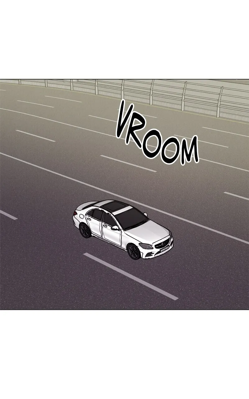 Date or Die Chapter 9 page 42 - 