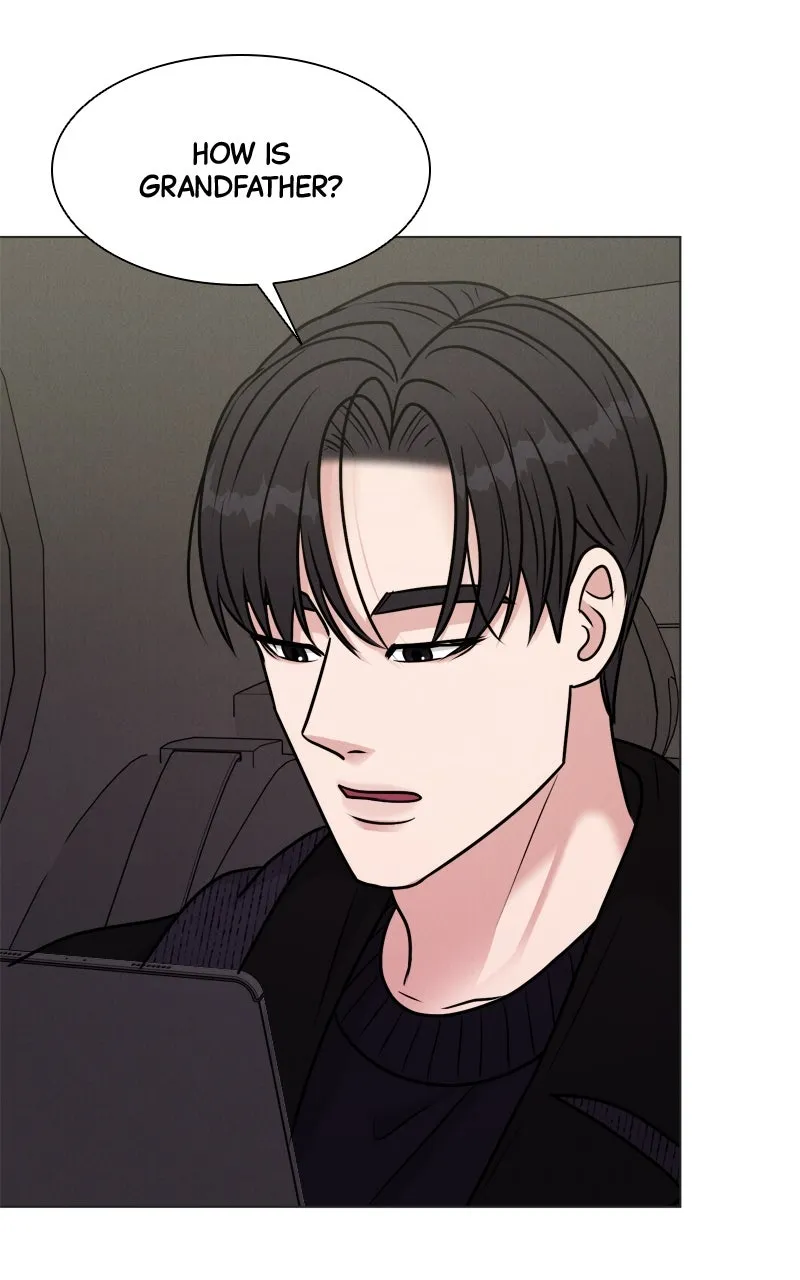 Date or Die Chapter 9 page 43 - 