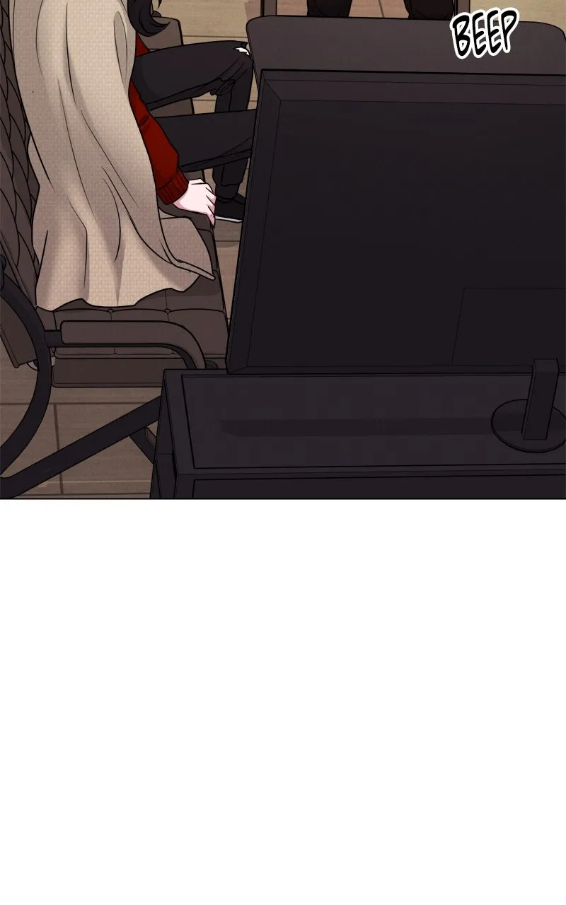 Date or Die Chapter 9 page 6 - 