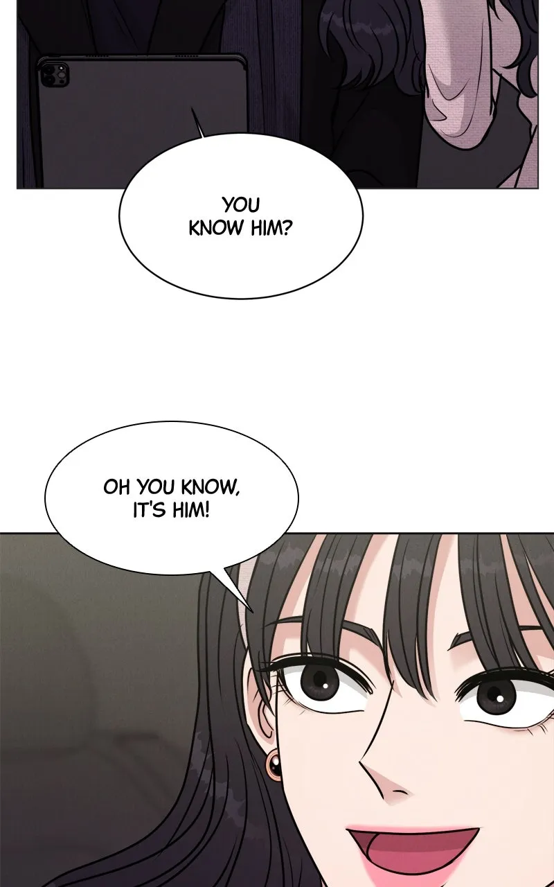 Date or Die Chapter 9 page 52 - 
