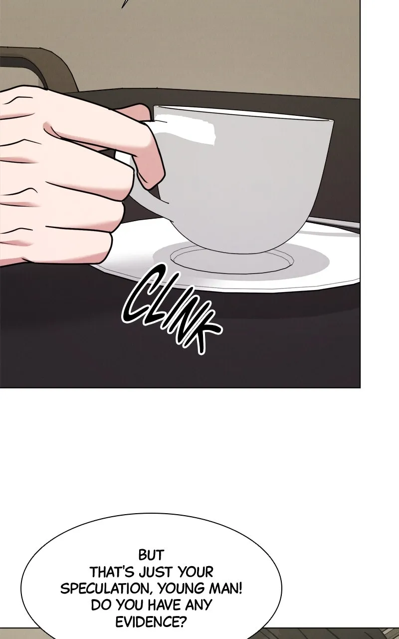 Date or Die Chapter 9 page 58 - 