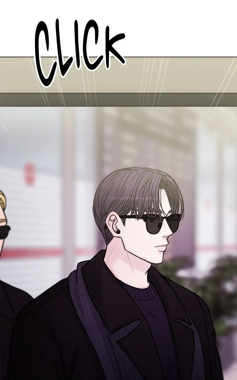 Date or Die Chapter 9 page 7 - 