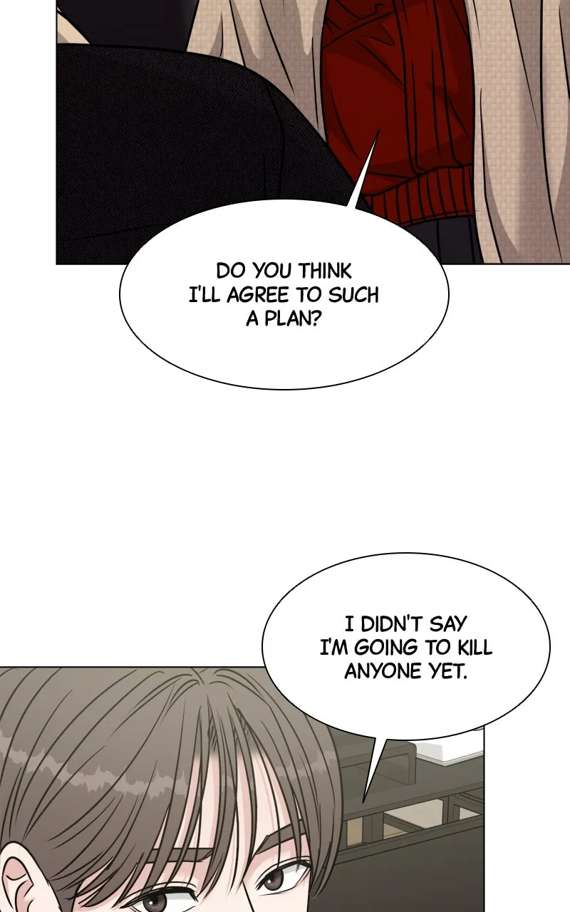 Date or Die Chapter 9 page 62 - 