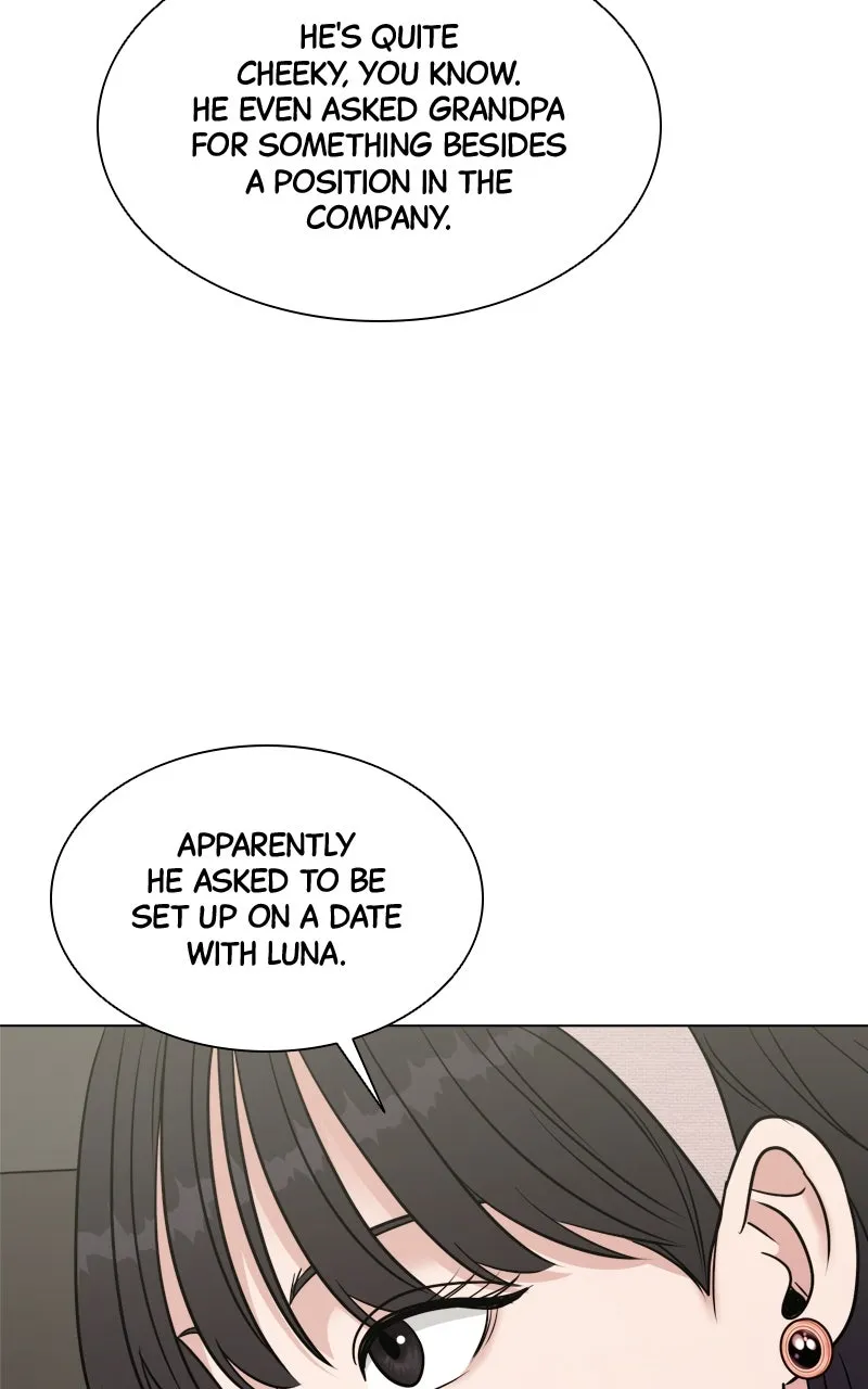 Date or Die Chapter 9 page 66 - 