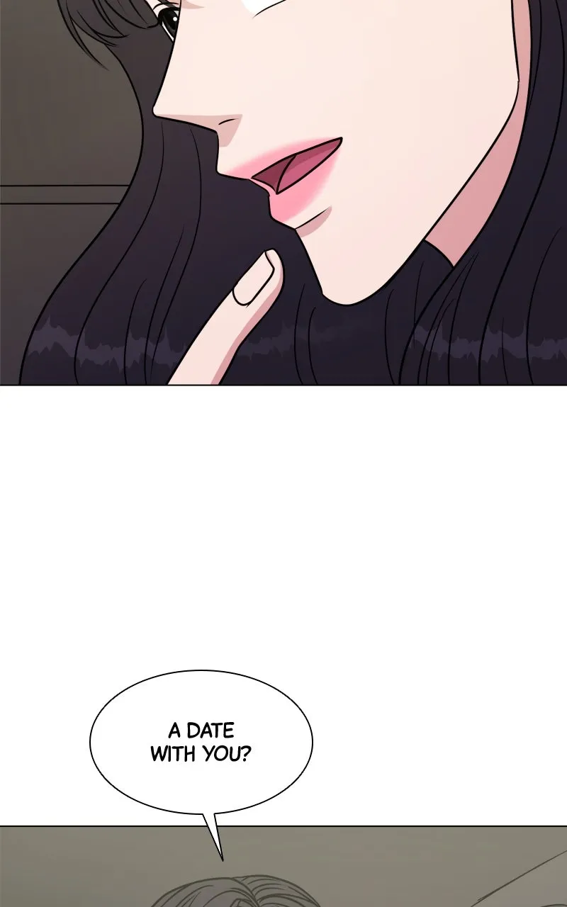 Date or Die Chapter 9 page 67 - 