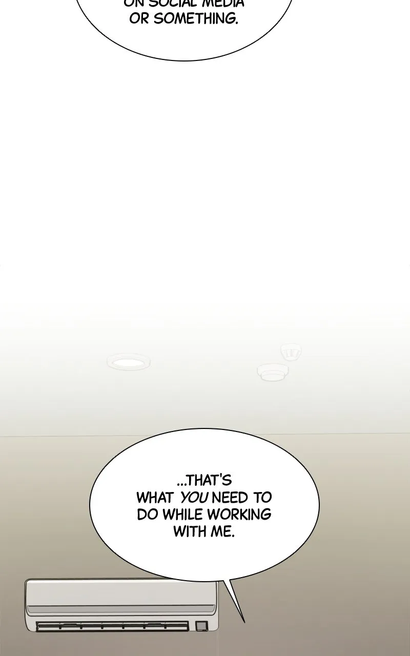 Date or Die Chapter 9 page 69 - 