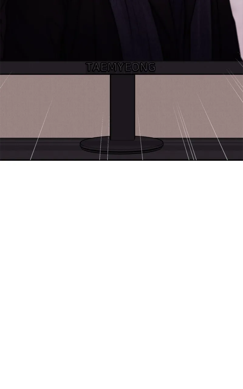 Date or Die Chapter 9 page 8 - 