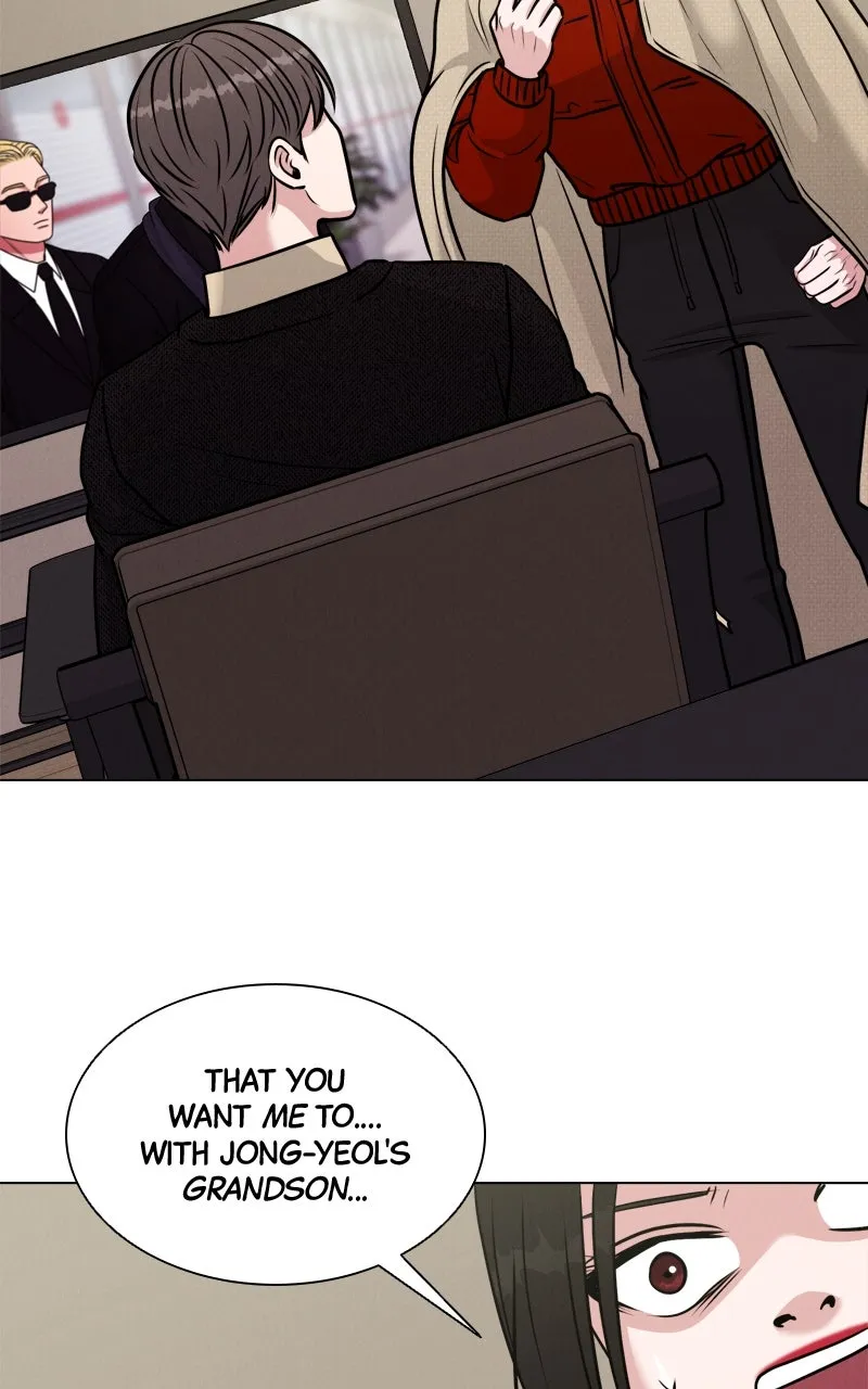 Date or Die Chapter 9 page 73 - 