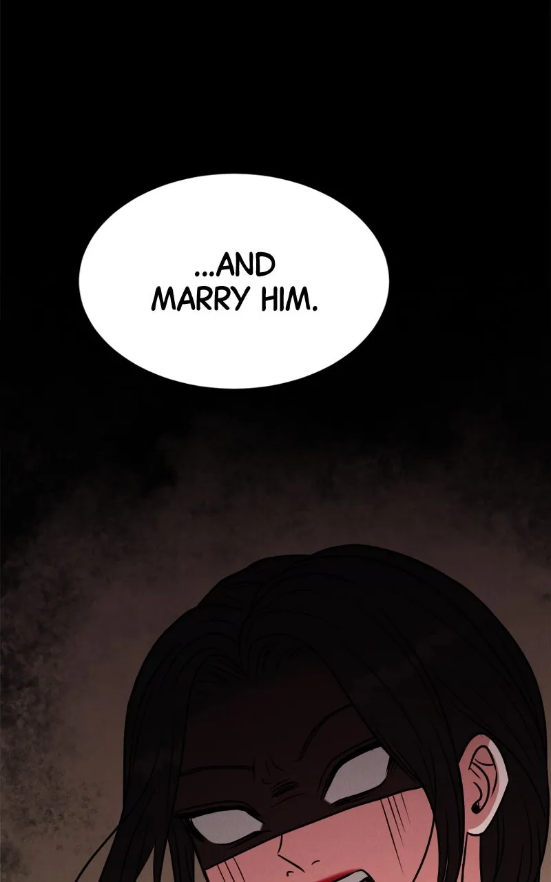 Date or Die Chapter 9 page 76 - 