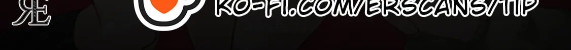Date or Kill: Himitsu no Matching Chapter 4.3 page 14 - 