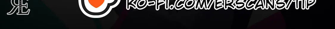Date or Kill: Himitsu no Matching Chapter 5.1 page 12 - 