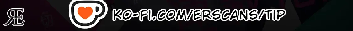 Date or Kill: Secret Matching Chapter 2.2 page 15 - 