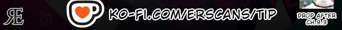 Date or Kill: Secret Matching Chapter 2.3 page 15 - 