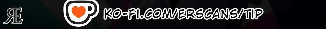 Date or Kill: Secret Matching Chapter 3.2 page 14 - 