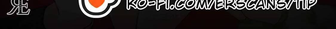 Date or Kill: Secret Matching Chapter 4.3 page 15 - 