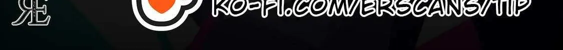 Date or Kill: Secret Matching Chapter 5.1 page 13 - 