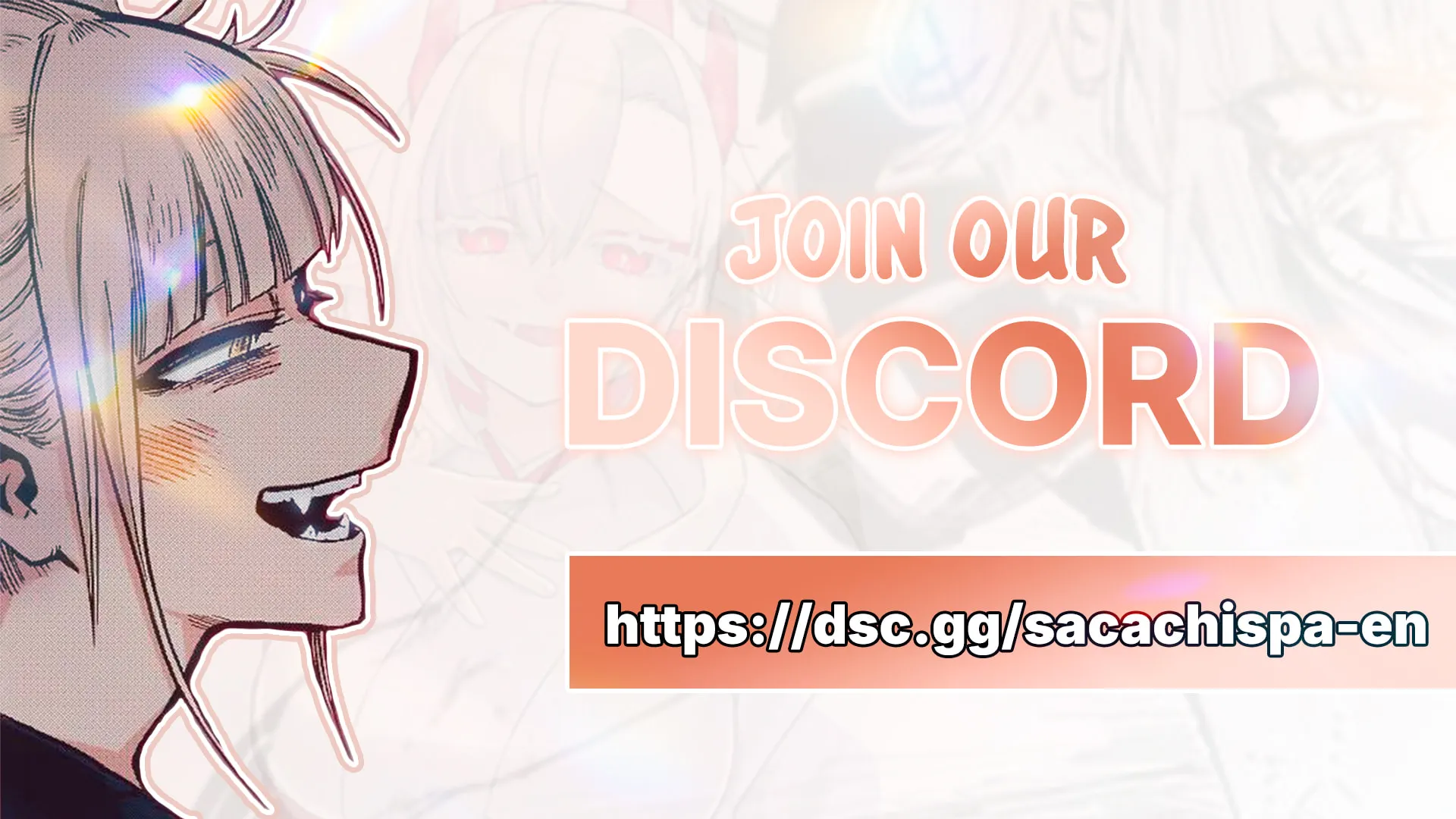 Datenshi-chan wa Ganbarenai Chapter 1 page 1 - 