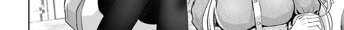 Datenshi-chan wa Ganbarenai Chapter 1 page 101 - 
