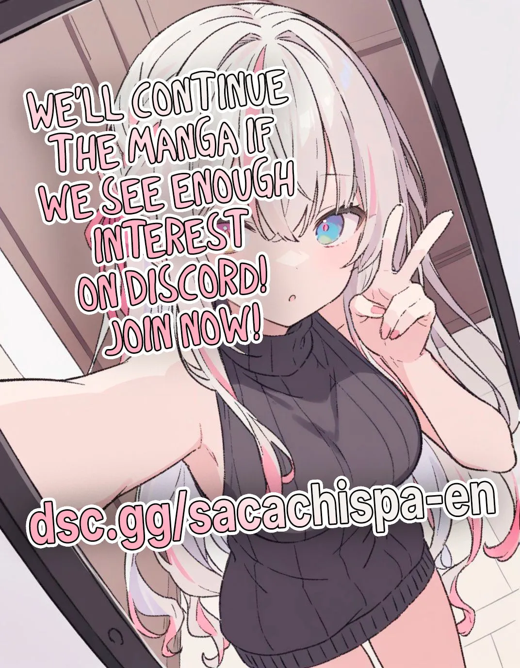 Datenshi-chan wa Ganbarenai Chapter 1 page 102 - 