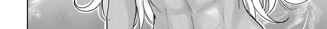 Datenshi-chan wa Ganbarenai Chapter 1 page 13 - 