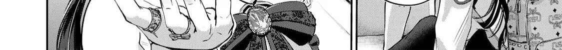 Datenshi-chan wa Ganbarenai Chapter 1 page 17 - 