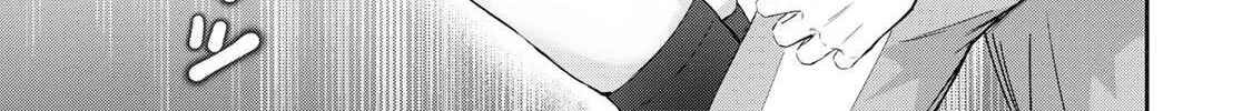 Datenshi-chan wa Ganbarenai Chapter 1 page 19 - 