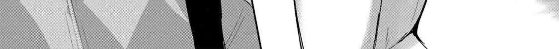 Datenshi-chan wa Ganbarenai Chapter 1 page 27 - 