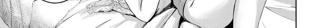 Datenshi-chan wa Ganbarenai Chapter 1 page 39 - 