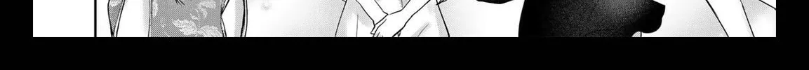 Datenshi-chan wa Ganbarenai Chapter 1 page 41 - 