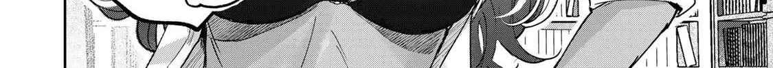 Datenshi-chan wa Ganbarenai Chapter 1 page 45 - 