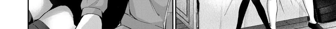 Datenshi-chan wa Ganbarenai Chapter 1 page 49 - 