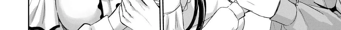 Datenshi-chan wa Ganbarenai Chapter 1 page 57 - 