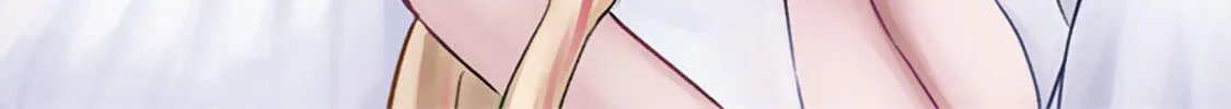 Datenshi-chan wa Ganbarenai Chapter 1 page 7 - 