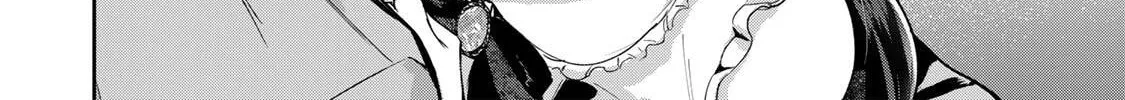 Datenshi-chan wa Ganbarenai Chapter 1 page 61 - 