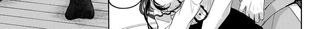 Datenshi-chan wa Ganbarenai Chapter 1 page 63 - 