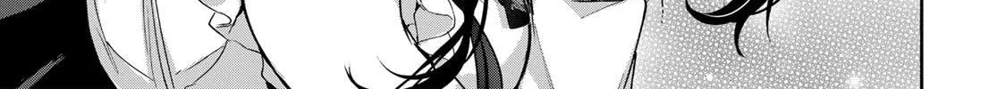 Datenshi-chan wa Ganbarenai Chapter 1 page 67 - 