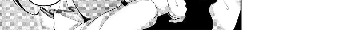 Datenshi-chan wa Ganbarenai Chapter 1 page 71 - 