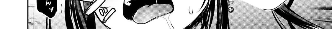 Datenshi-chan wa Ganbarenai Chapter 1 page 81 - 