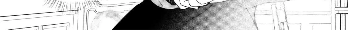 Datenshi-chan wa Ganbarenai Chapter 1 page 87 - 
